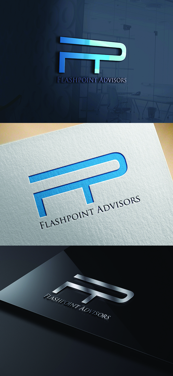 Logo Design by warisdawach for this project | Design #10205548