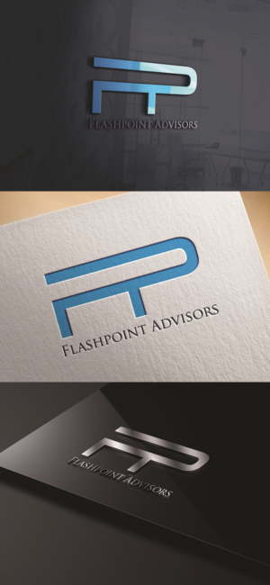Logo Design by warisdawach for this project | Design #10205548