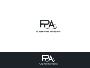 Logo Design by Atec for this project | Design: #10198625