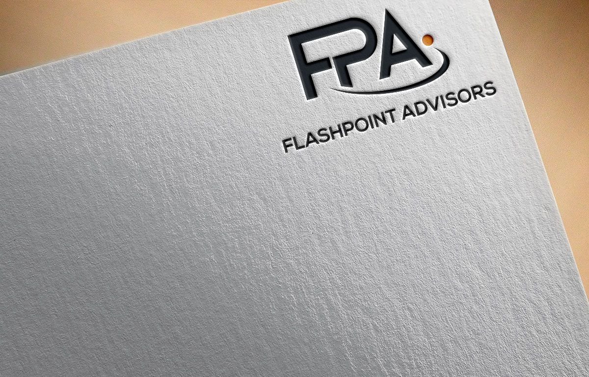 Logo Design by Atec for this project | Design #10198647