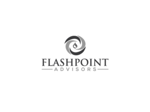 Logo Design by futuristic