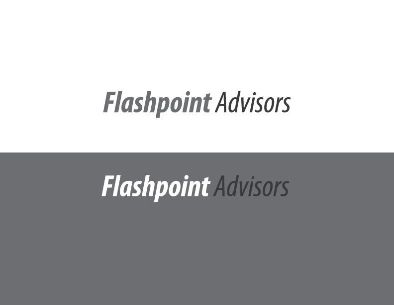 Diseño de Logo por sislam30031991 para este proyecto | Diseño #10194504