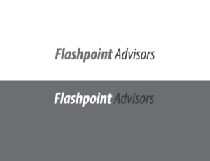 Logo Design by sislam30031991 for this project | Design: #10194504