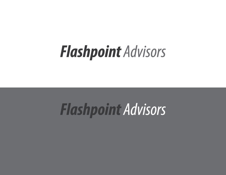 Logo Design by sislam30031991 for this project | Design #10194506