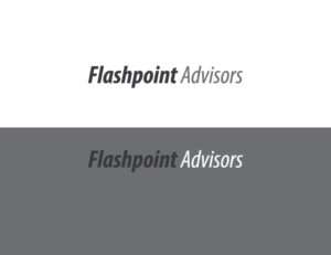 Logo Design by sislam30031991 for this project | Design: #10194506