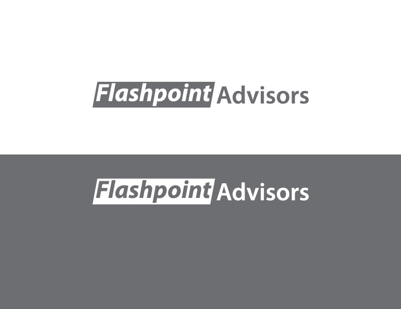 Diseño de Logo por sislam30031991 para este proyecto | Diseño #10194633