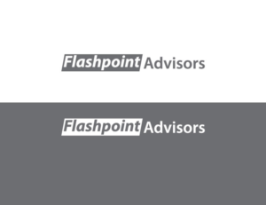 Logo Design by sislam30031991 for this project | Design: #10194633