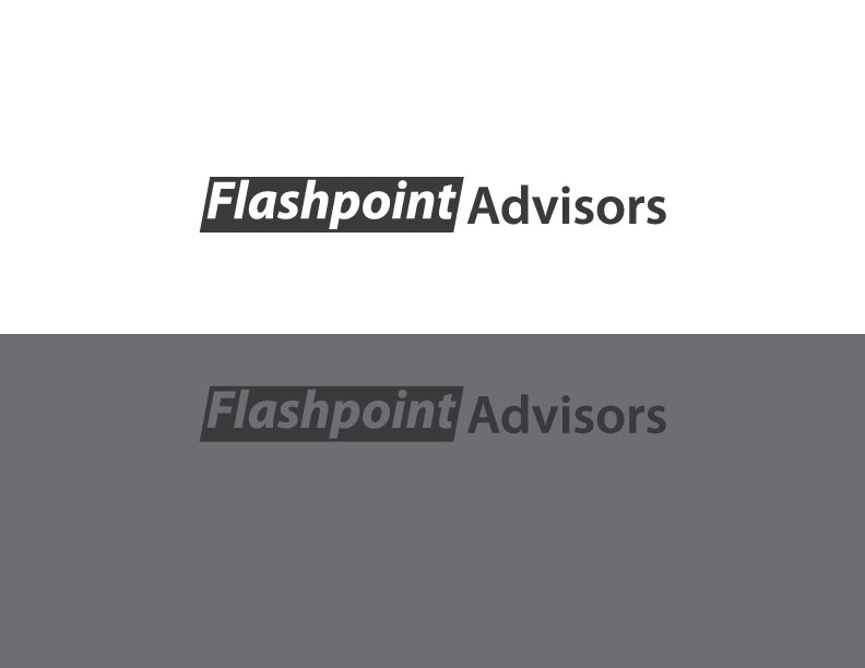 Logo Design by sislam30031991 for this project | Design #10194639
