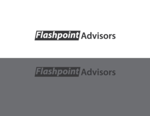 Logo Design by sislam30031991 for this project | Design: #10194639