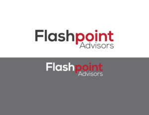 Logo Design by sislam30031991 for this project | Design: #10194819