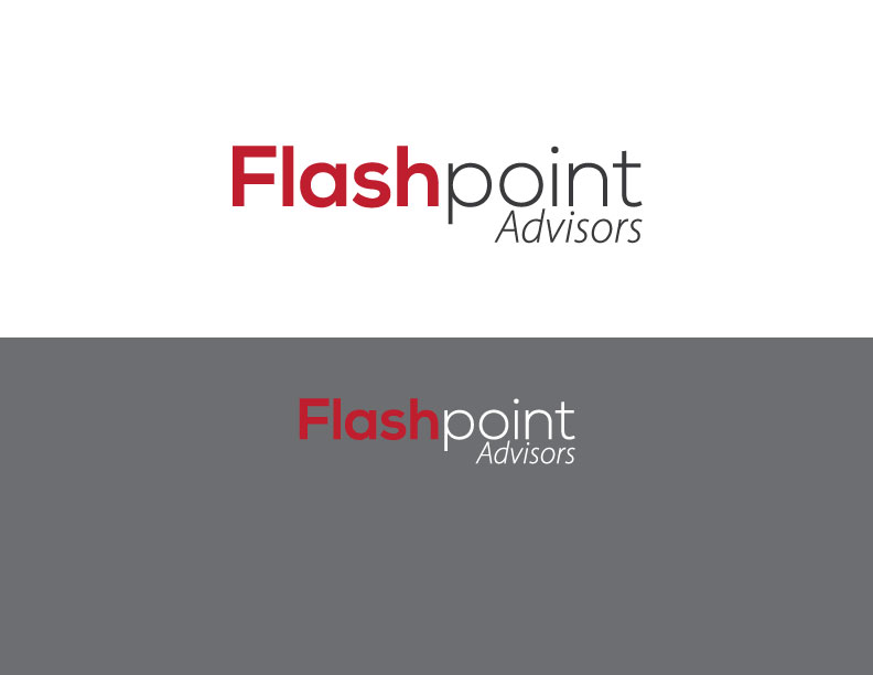 Logo Design by sislam30031991 for this project | Design #10194825