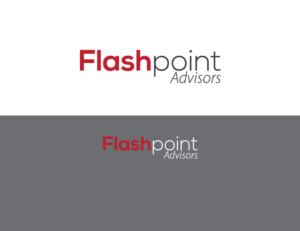 Logo Design by sislam30031991 for this project | Design: #10194825