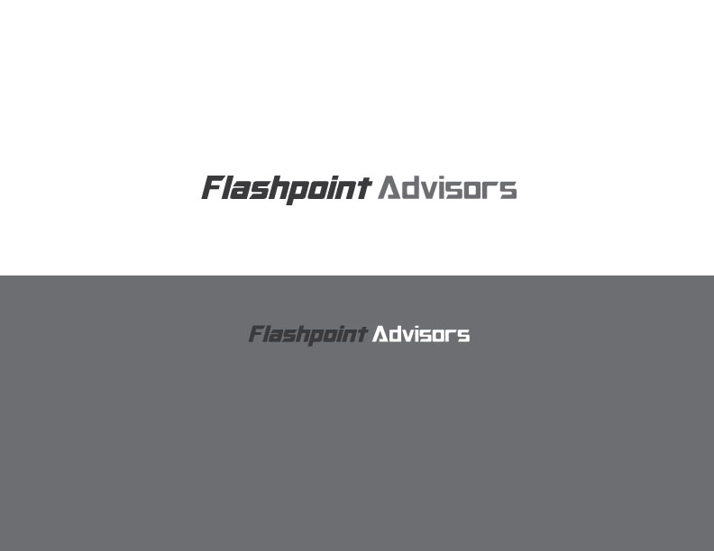 Diseño de Logo por sislam30031991 para este proyecto | Diseño #10195030