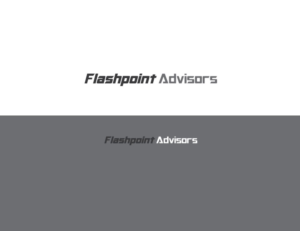 Logo Design by sislam30031991 for this project | Design: #10195030