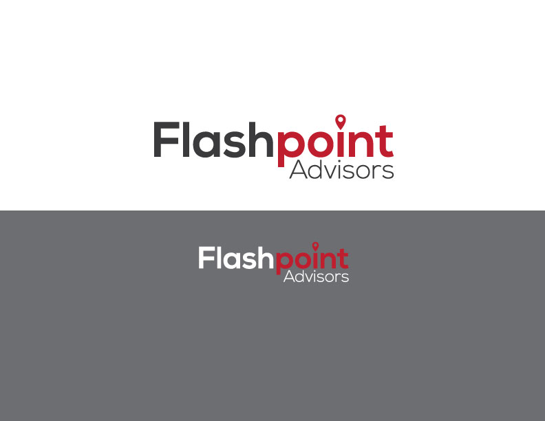 Logo Design by sislam30031991 for this project | Design #10195157