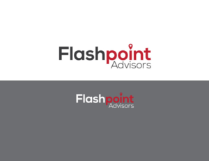 Logo Design by sislam30031991 for this project | Design: #10195157