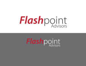 Logo Design by sislam30031991 for this project | Design: #10195158