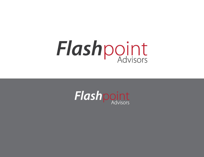 Diseño de Logo por sislam30031991 para este proyecto | Diseño #10195704