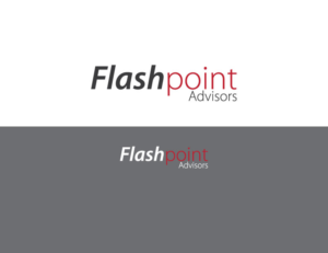 Logo Design by sislam30031991 for this project | Design: #10195704