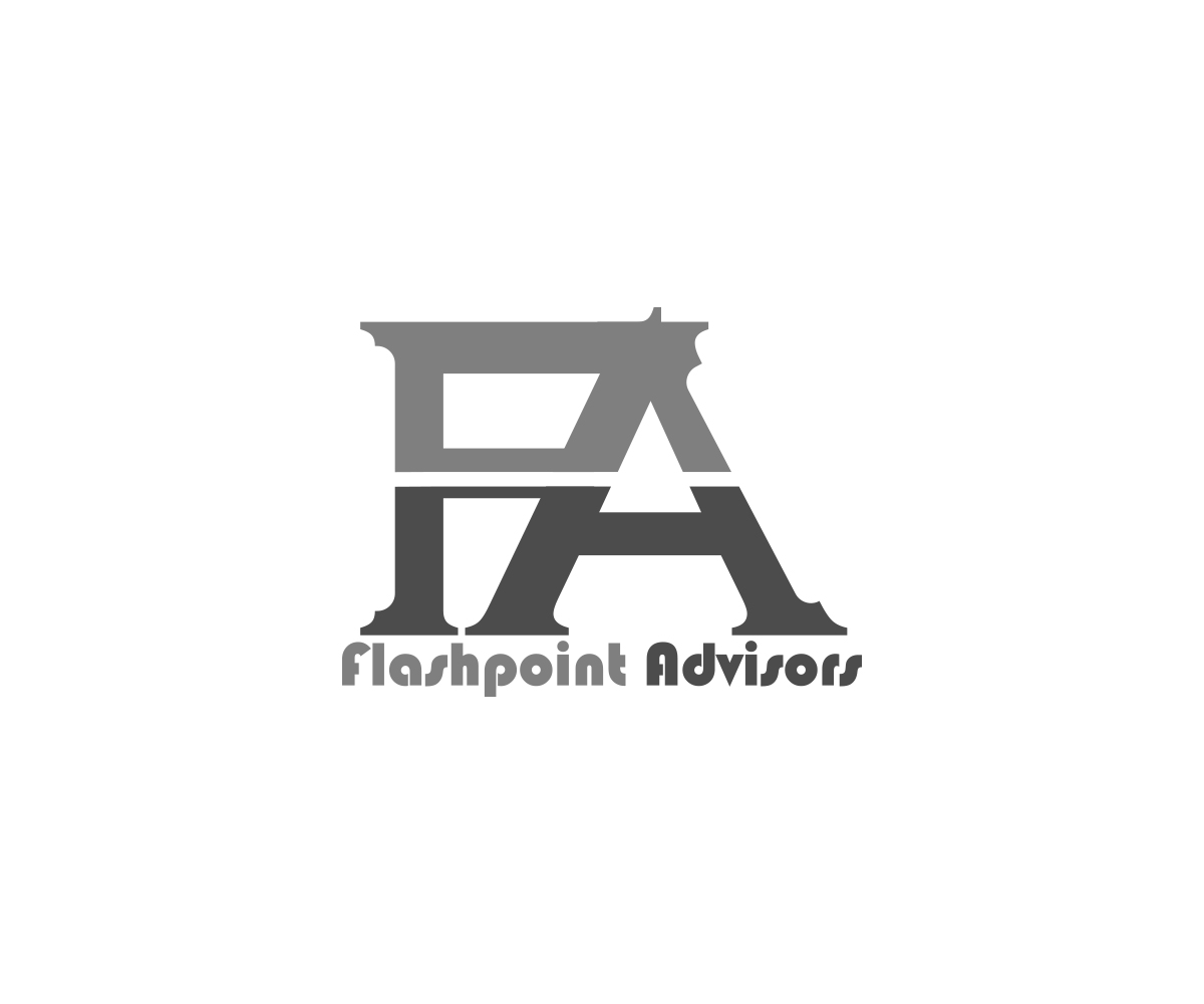 Logo Design by ayiharry2 for this project | Design #10203522