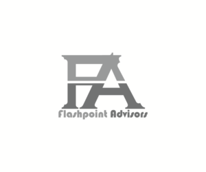Logo Design by ayiharry2 for this project | Design #10203522
