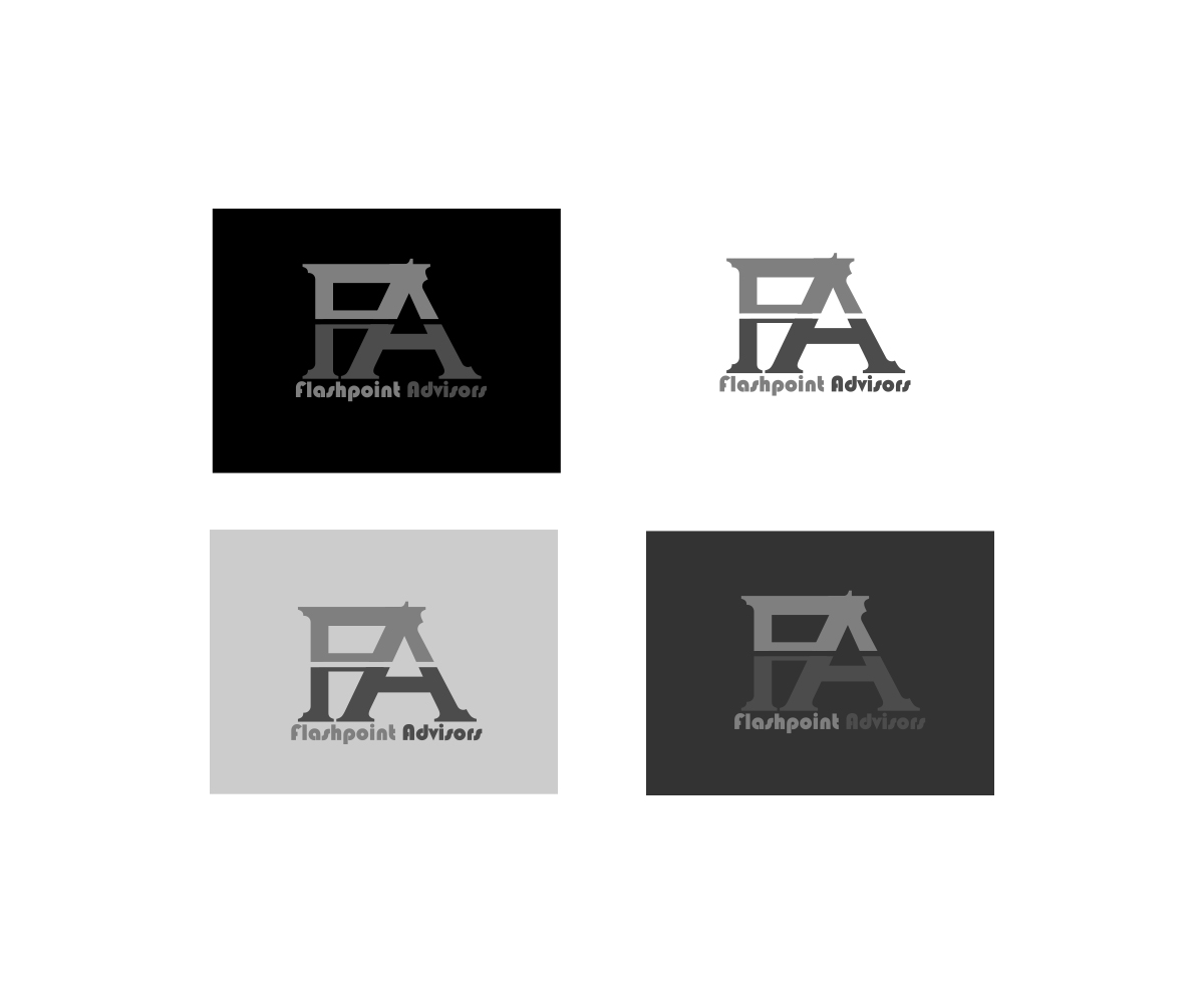 Logo Design by ayiharry2 for this project | Design #10203523