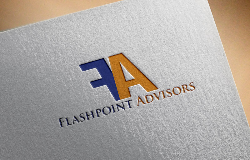 Logo Design by H M SUMON for this project | Design #10203887