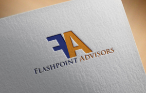 Logo Design by H M SUMON for this project | Design: #10203887