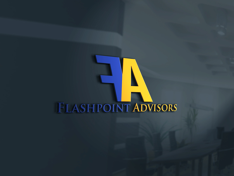 Logo Design by H M SUMON for this project | Design #10203888