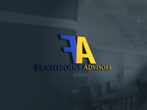Logo Design by H M SUMON for this project | Design: #10203888
