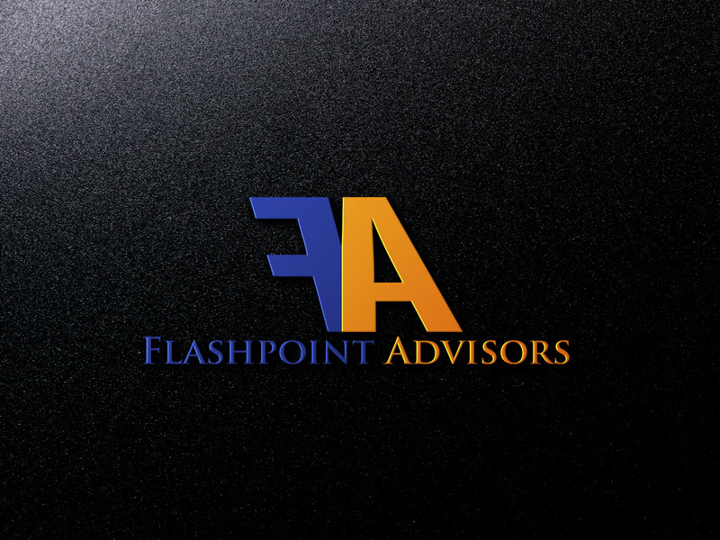Logo Design by H M SUMON for this project | Design #10203889