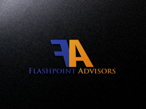 Logo Design by H M SUMON for this project | Design: #10203889