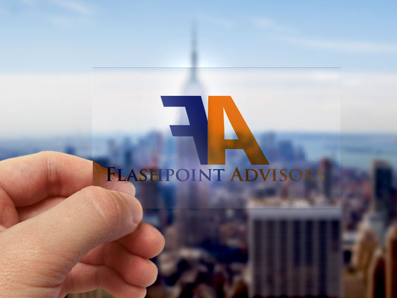 Logo Design by H M SUMON for this project | Design #10203891