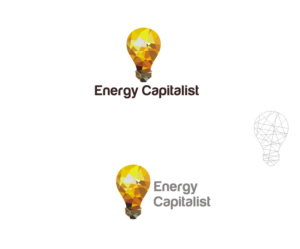 Logo-Design von Falguni für dieses Projekt | Design: #10298674