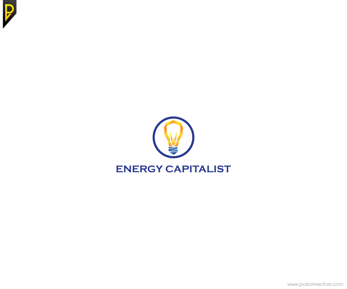 Logo-Design von poisonvectors für dieses Projekt | Design #10313585