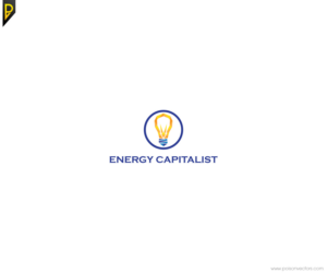 Logo Design by poisonvectors for this project | Design #10313585