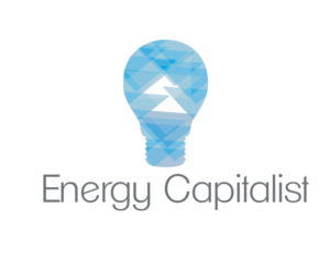 Logo Design by SUNEEEEEL