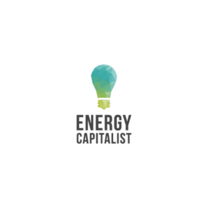 Logo Design by Mike Taylor for this project | Design #10204180