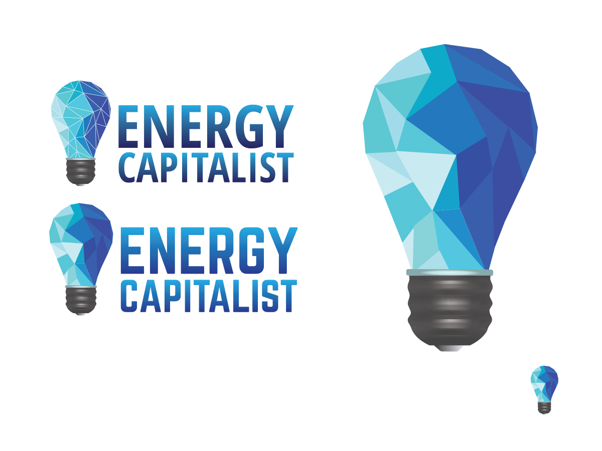 Logo Design by IulianSz for this project | Design #10205423