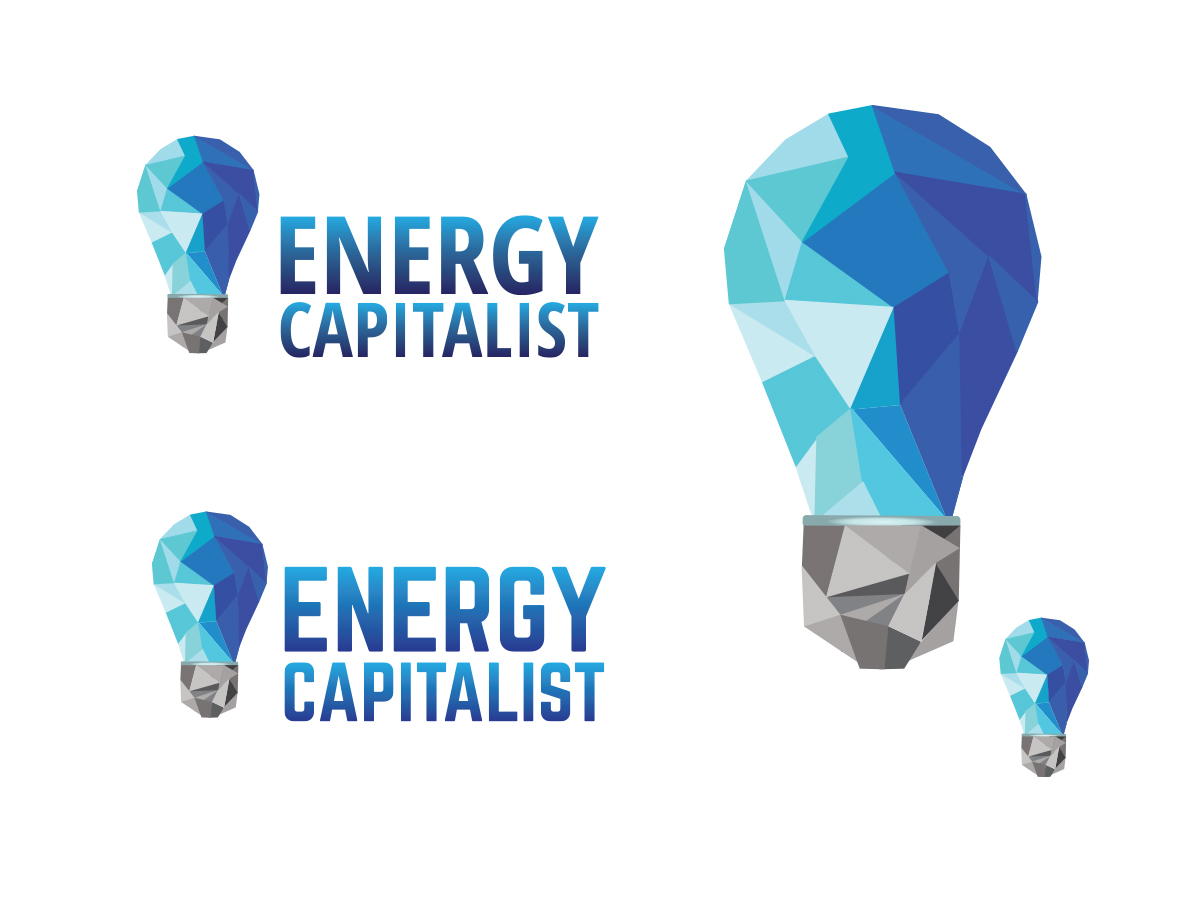 Logo-Design von IulianSz für dieses Projekt | Design #10205594