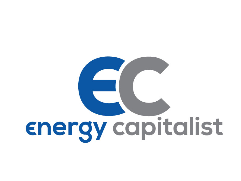 Logo Design by designstudio007 for this project | Design #10250321