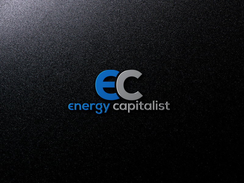 Logo Design by designstudio007 for this project | Design #10250322