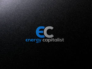 Logo Design by designstudio007 for this project | Design: #10250322