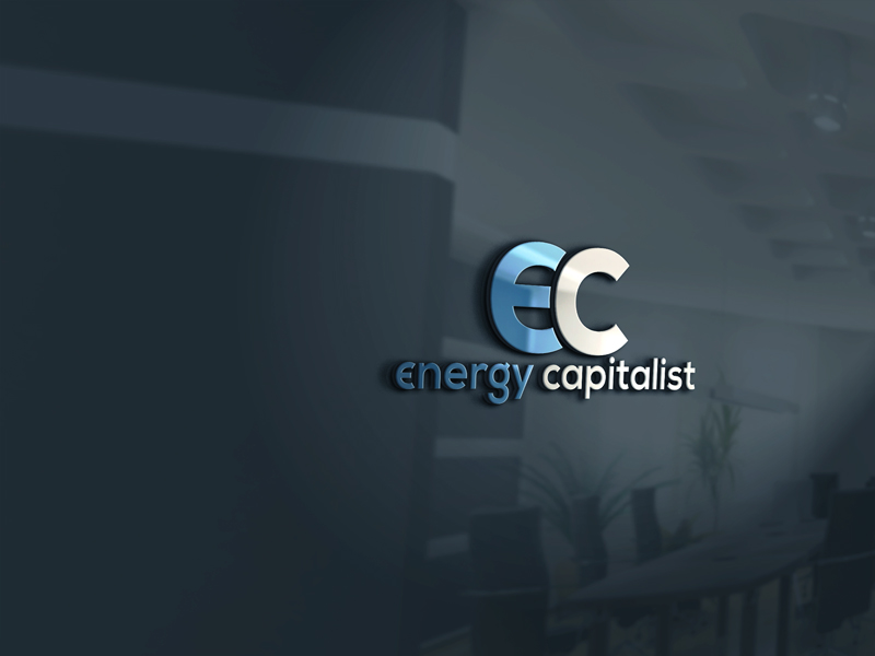 Logo Design by designstudio007 for this project | Design #10250324