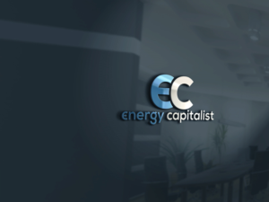 Logo Design by designstudio007 for this project | Design: #10250324