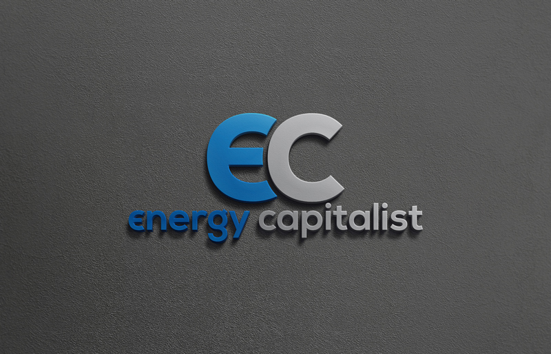 Logo Design by designstudio007 for this project | Design #10250325