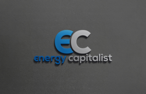 Logo Design by designstudio007 for this project | Design: #10250325