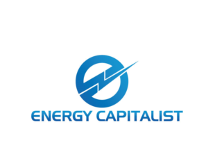 Logo Design by designstudio007 for this project | Design: #10250454