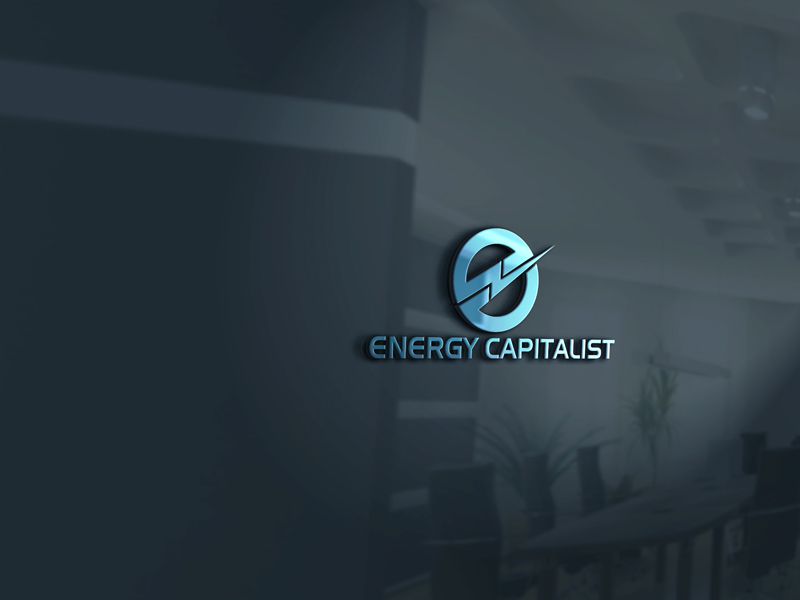 Logo Design by designstudio007 for this project | Design #10250455