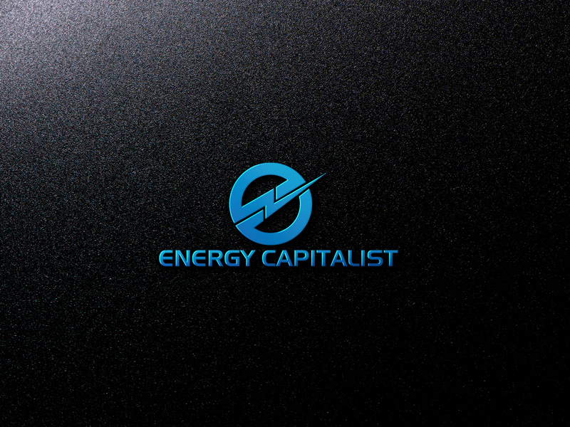 Logo-Design von designstudio007 für dieses Projekt | Design #10250456